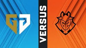 Video post by @rlesports on YouTube