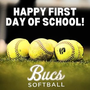Image post by @csubucssoftball on Instagram