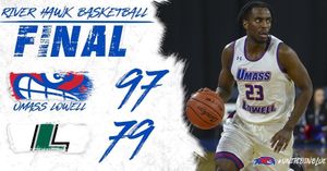 Image post by @riverhawkmbb on Instagram