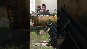 Video post by @blooclarity on YouTube