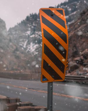 Image post by @ethanl13n on Instagram