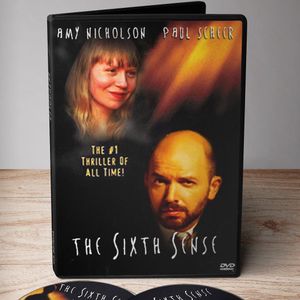 Image post by @paulscheer on Instagram