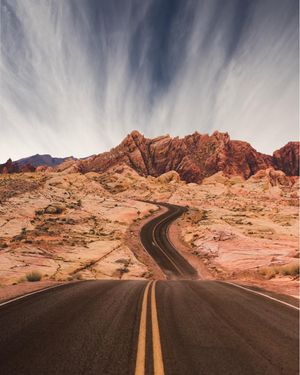 Image post by @sonyalpha on Instagram