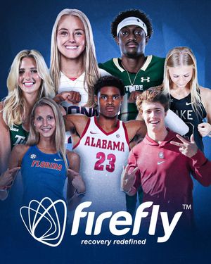 Image post by @out2win on Instagram