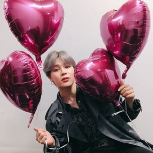 Image post by @OfficialPLT on Twitter