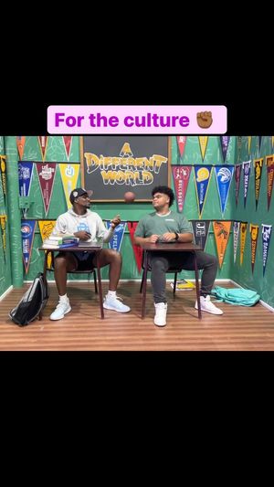 Video post by @beloti44 on Instagram