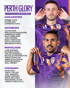 Image post by @aleagues on Instagram