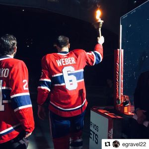 Image post by @offside on Instagram