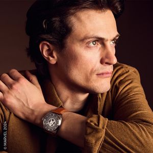 Image post by @citizenwatchus on Instagram