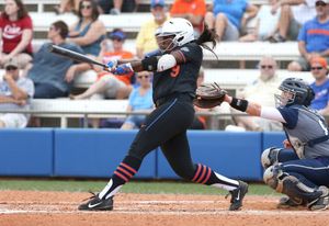 Image post by @gatorssb on Instagram