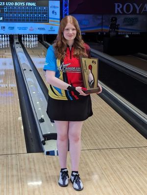 Image post by @TheNTCA on Twitter