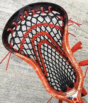Image post by @stxmlax on Instagram