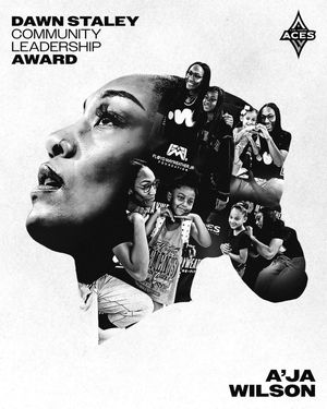 Image post by @lvaces on Instagram