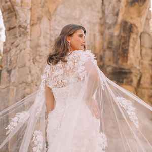 Image post by @disneyweddings on Instagram