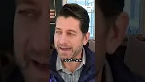 Video post by @msnbc on YouTube