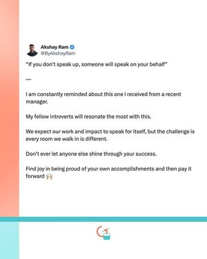 Image post by @ongondola on Facebook