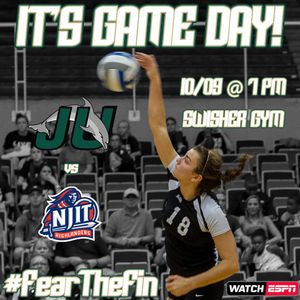 Image post by @jax_volleyball on Instagram