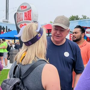 Image post by @lifesadiscoball on Instagram