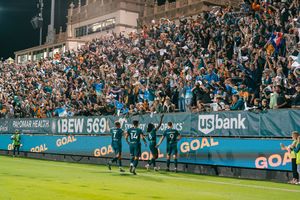 Image post by @SanDiegoLoyal on Twitter