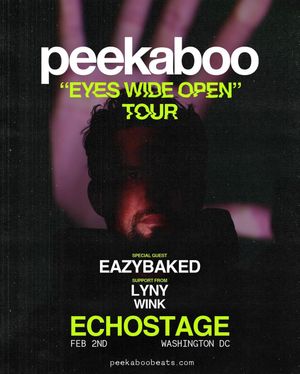 Image post by @steez_promo on Instagram