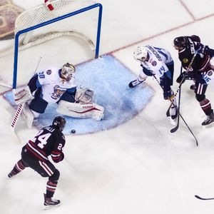 Image post by @indyfuel on Instagram
