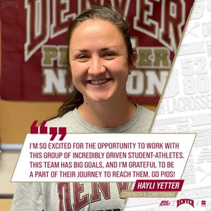 Image post by @du_wlax on Instagram