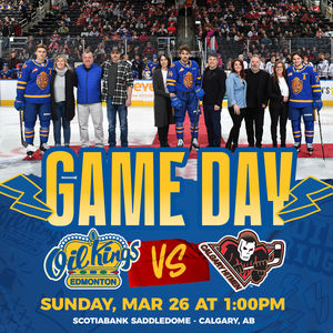 Image post by @edmoilkings on Instagram