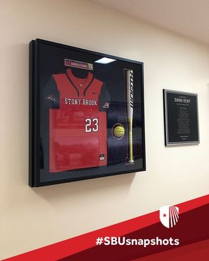 Image post by @stonybrooku on Instagram
