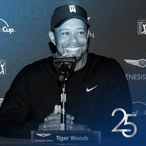 Image post by @tgrliveevents on Instagram