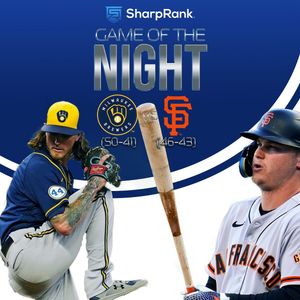 Image post by @sharp_rank on Instagram