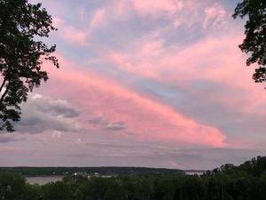 Image post by @huttonbrickyards on Instagram