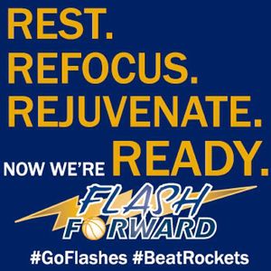 Image post by @kentstwbb on Instagram