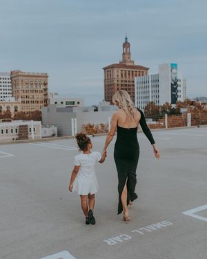 Image post by @leslieosborne12 on Instagram