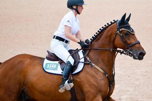 Image post by @gracescreative on Instagram