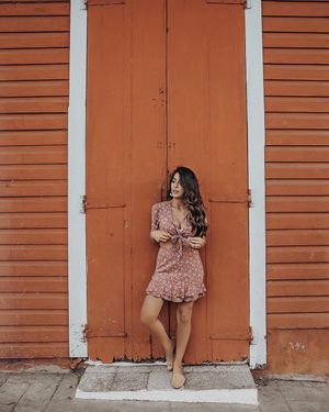 Image post by @belowthesamesun on Instagram