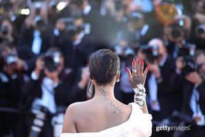 Image post by @gettyimages on Instagram