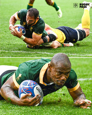 Image post by @rugbypass on Instagram