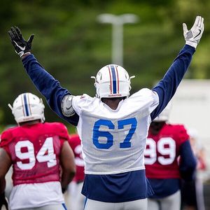 Image post by @mtlalouettes on Instagram