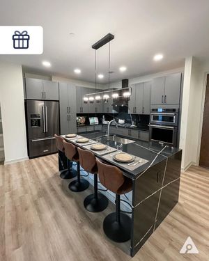 Image post by @smartcityatlanta on Instagram