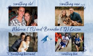 Image post by @uncavlbulldogs on Instagram