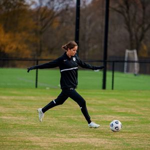 Image post by @ellahstevens on Instagram