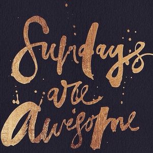 Image post by @metrolifechurch on Instagram