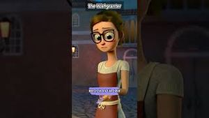 Video post by @cgmeetup on YouTube