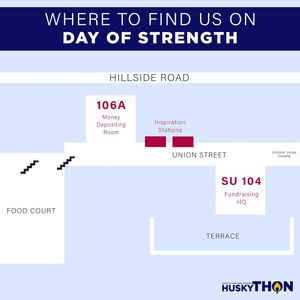 Image post by @huskython on Instagram