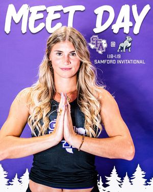 Image post by @sfa_tfxc on Instagram