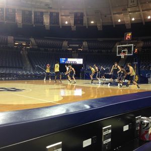 Image post by @ndmbb on Instagram