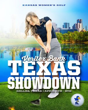 Image post by @kuwomensgolf on Instagram