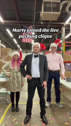 Video post by @thebeachwaver on TikTok