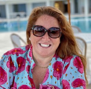 Image post by @lfshowhouse on Instagram