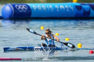 Image post by @PrensaCOA on Twitter